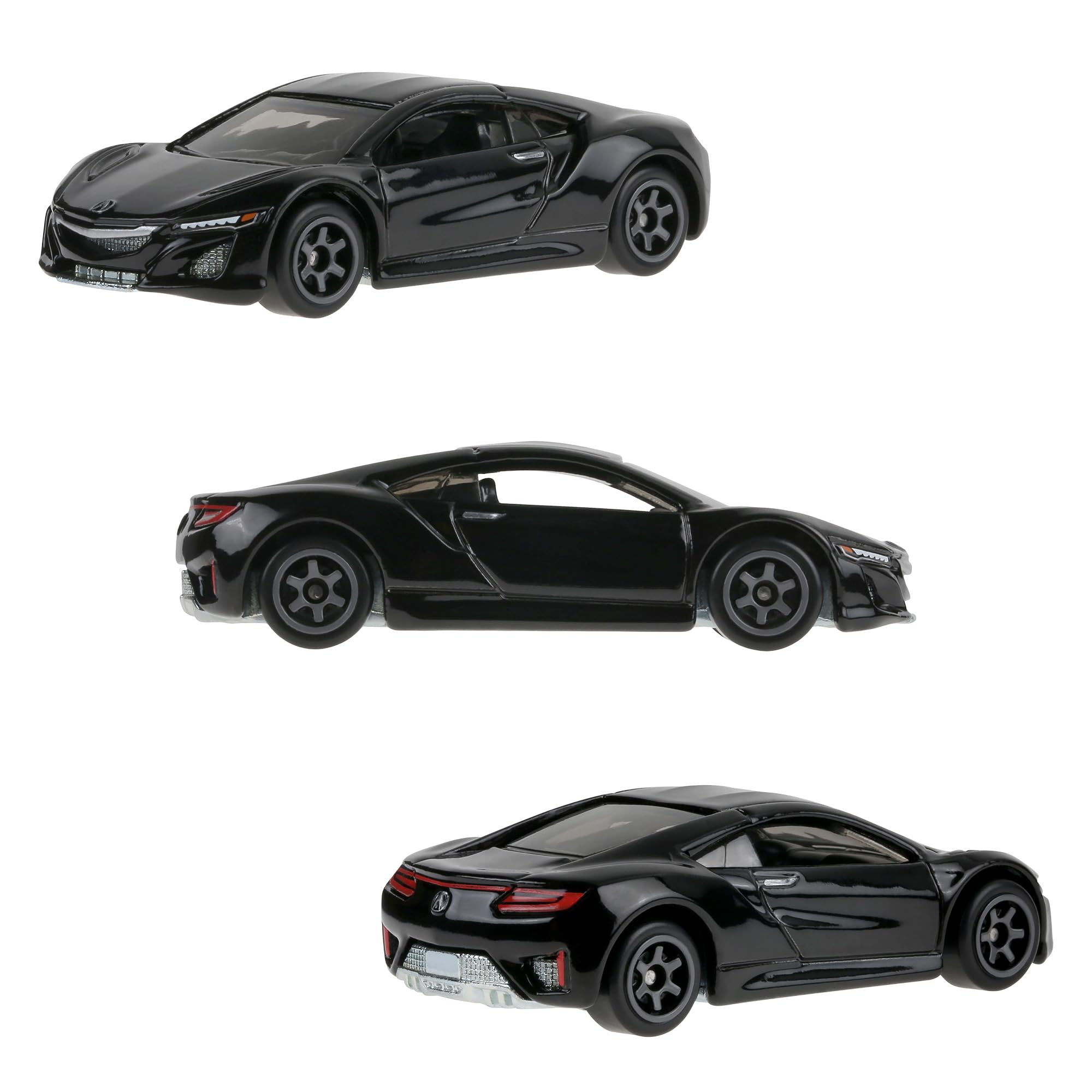 Amazon | ホットウィール(Hot Wheels) テーマオートモーティブ